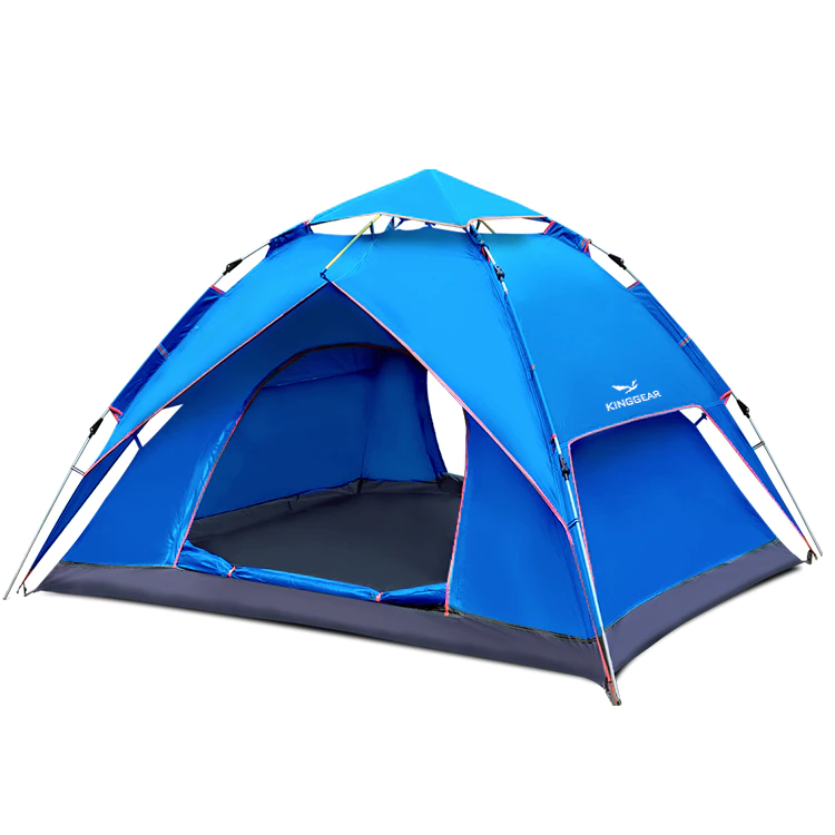 Cheap Goat Tents 3